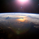 Foto: NASA